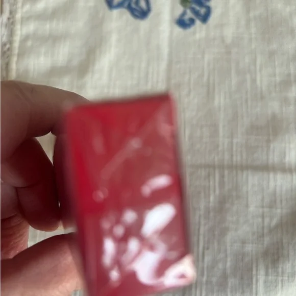 Kate Spade Chérie Eau de Parfum -Pink SEALED BRAND NEW ITEM Final Sale - Picture 4 of 4